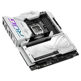 Mainboard Asus ROG Maximus Z790 Formula