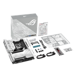Mainboard Asus ROG Maximus Z790 Formula