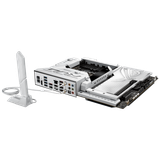 Mainboard Asus ROG Maximus Z790 Formula
