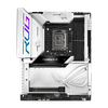 Mainboard Asus ROG Maximus Z790 Formula