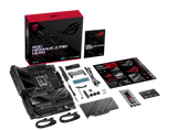 Mainboard Asus ROG Maximus Z790 HERO DDR5