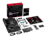 Mainboard Asus ROG Maximus Z790 HERO DDR5