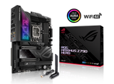Mainboard Asus ROG Maximus Z790 HERO DDR5