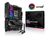 Mainboard Asus ROG Maximus Z790 HERO DDR5