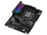 Mainboard Asus ROG Maximus Z790 HERO DDR5