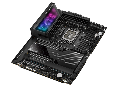 Mainboard Asus ROG Maximus Z790 HERO DDR5