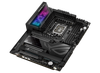 Mainboard Asus ROG Maximus Z790 HERO DDR5