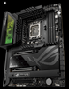 Mainboard Asus ROG Maximus Z790 HERO DDR5