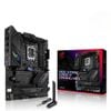 Mainboard Asus ROG Strix B760-F Gaming Wifi Socket Intel LGA 1700