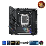Mainboard Asus ROG Strix B760-I GAMING WIFI DDR5