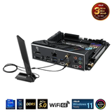 Mainboard Asus ROG Strix B760-I GAMING WIFI DDR5