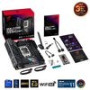 Mainboard Asus ROG Strix B760-I GAMING WIFI DDR5