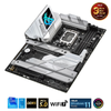 Mainboard Asus ROG Strix Z790-A GAMING WIFI II DDR5