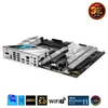 Mainboard Asus ROG Strix Z790-A GAMING WIFI II DDR5