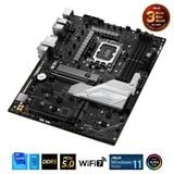 Mainboard Asus ROG Strix Z790-A GAMING WIFI II DDR5