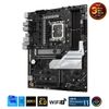 Mainboard Asus ROG Strix Z790-A GAMING WIFI II DDR5