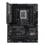 Mainboard Asus TUF GAMING Z790-PLUS WIFI DDR5