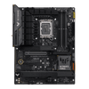 Mainboard Asus TUF GAMING Z790-PLUS WIFI DDR5