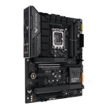 Mainboard Asus TUF GAMING Z790-PLUS WIFI DDR5