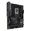 Mainboard Asus TUF GAMING Z790-PLUS WIFI DDR5