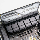 Mainboard Asus TUF GAMING Z790-PLUS WIFI DDR5