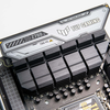 Mainboard Asus TUF GAMING Z790-PLUS WIFI DDR5