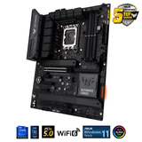Mainboard Asus TUF GAMING Z790-PLUS WIFI DDR5