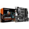 Mainboard Gigabyte A620M Gaming X AX – Socket AMD AM5