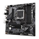 Mainboard Gigabyte A620M Gaming X AX – Socket AMD AM5