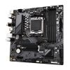 Mainboard Gigabyte A620M Gaming X AX – Socket AMD AM5