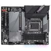 Mainboard Gigabyte B760 Aorus Master DDR4 -Socket Intel LGA 1700