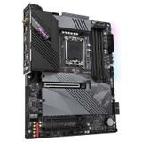 Mainboard Gigabyte B760 Aorus Master DDR4 -Socket Intel LGA 1700