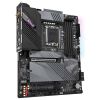 Mainboard Gigabyte B760 Aorus Master DDR4 -Socket Intel LGA 1700