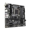 Mainboard Gigabyte B760M DS3H AX DDR4 -Socket Intel LGA 1700