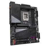 Mainboard Gigabyte Z790 Aorus Elite X AX – Socket Intel LGA 1700