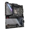 Mainboard Gigabyte Z790 Aorus Master X – Socket Intel LGA 1700