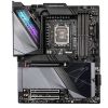 Mainboard Gigabyte Z790 Aorus Master X – Socket Intel LGA 1700