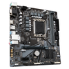 Mainboard Gigabyte H610M-H V2 DDR4 -Socket Intel LGA 1700