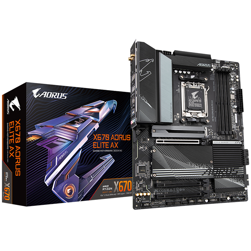 Gigabyte Aorus Amd A4 3400 Driver Intel Amd A4 4000 Driver Driver