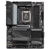 Mainboard Gigabyte X670 Aorus Elite AX – Socket AMD AM5