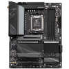 Mainboard Gigabyte X670 Aorus Elite AX – Socket AMD AM5