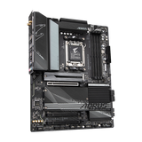 Mainboard Gigabyte X670 Aorus Elite AX – Socket AMD AM5