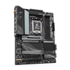 Mainboard Gigabyte X670 Aorus Elite AX – Socket AMD AM5