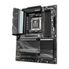 Mainboard Gigabyte X670 Aorus Elite AX – Socket AMD AM5