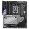Mainboard Gigabyte X670E Aorus Master – Socket AMD AM5