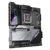 Mainboard Gigabyte X670E Aorus Master – Socket AMD AM5