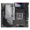 Mainboard Gigabyte X670E Aorus Master – Socket AMD AM5