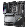 Mainboard Gigabyte X670E Aorus Master – Socket AMD AM5