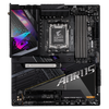 Mainboard Gigabyte X670E Aorus Xtreme – Socket AMD AM5