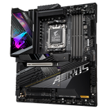 Mainboard Gigabyte X670E Aorus Xtreme – Socket AMD AM5